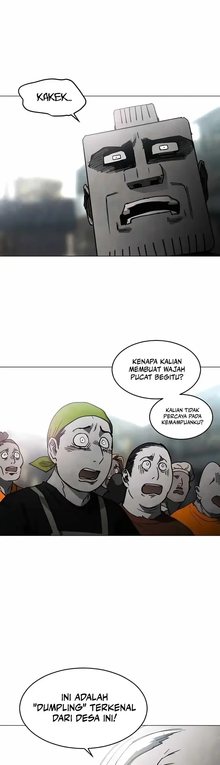 Halaman 92