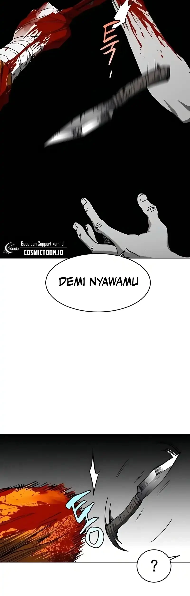 Halaman 114