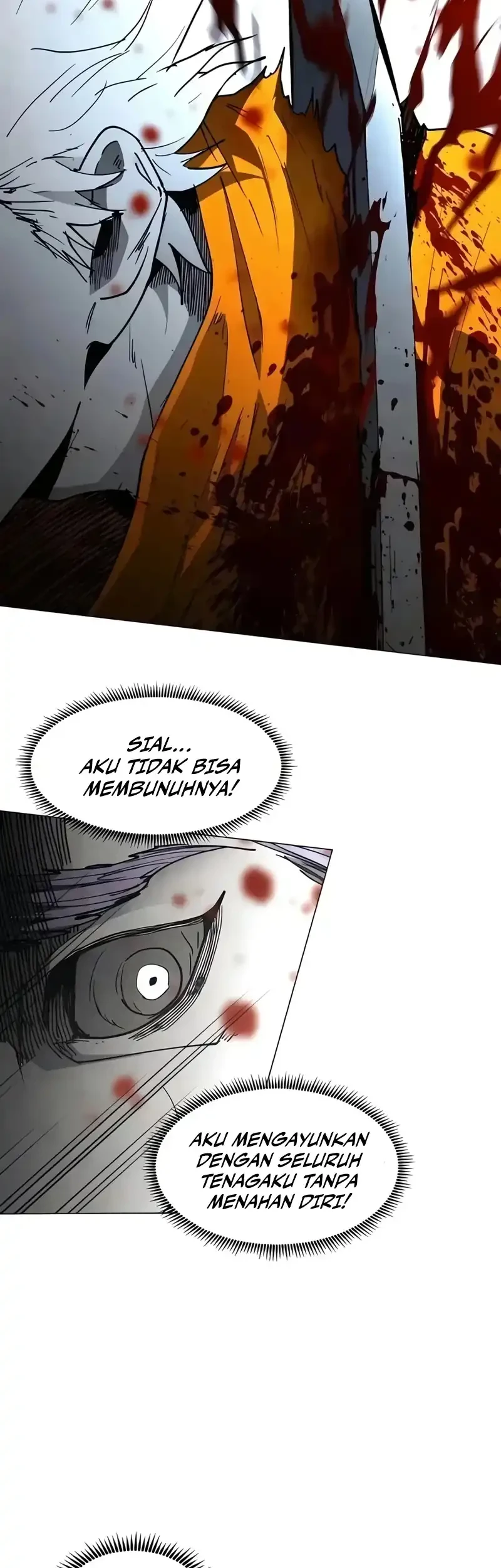 Halaman 97