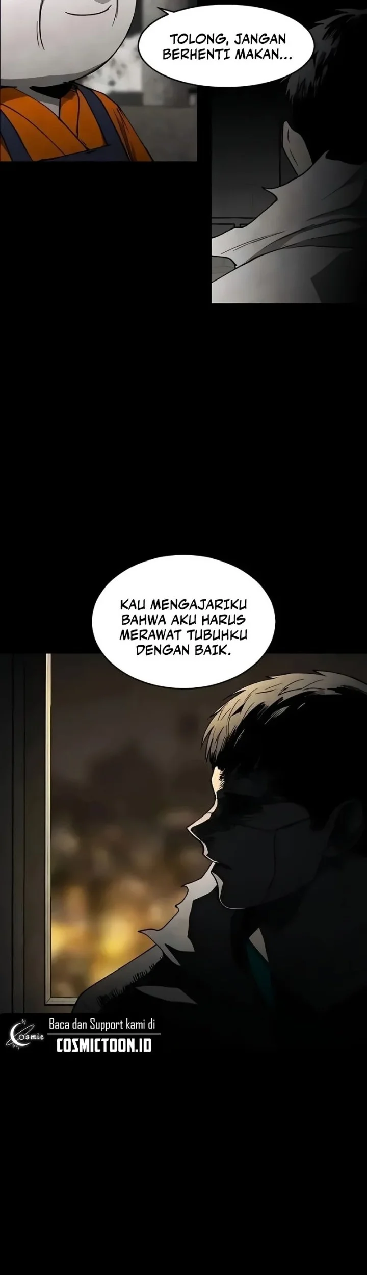Halaman 109