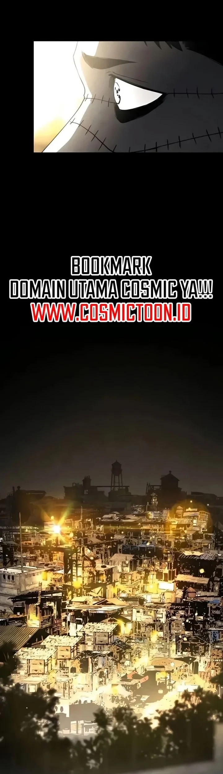 Halaman 110