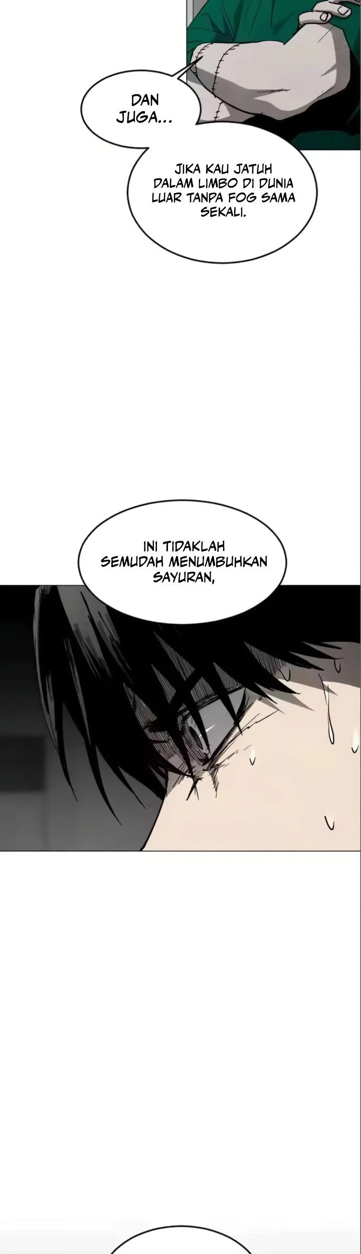 Halaman 93