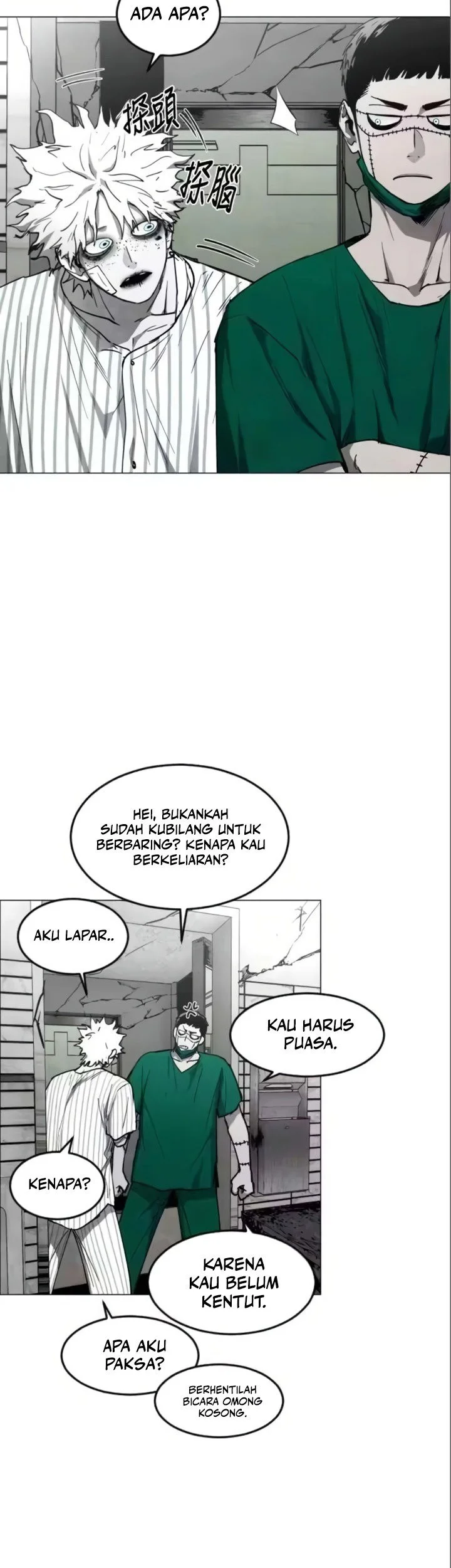 Halaman 95