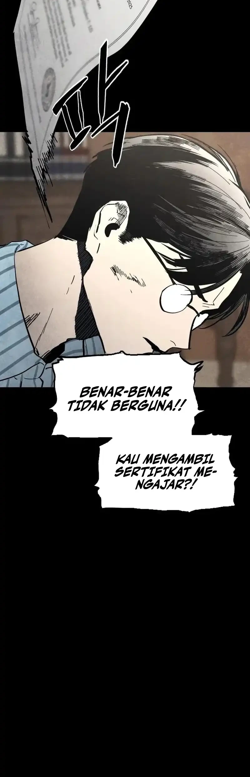 Halaman 42
