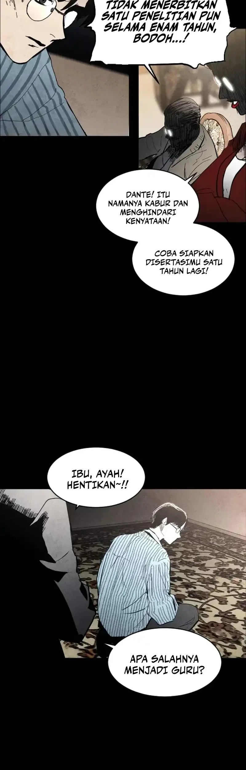 Halaman 44