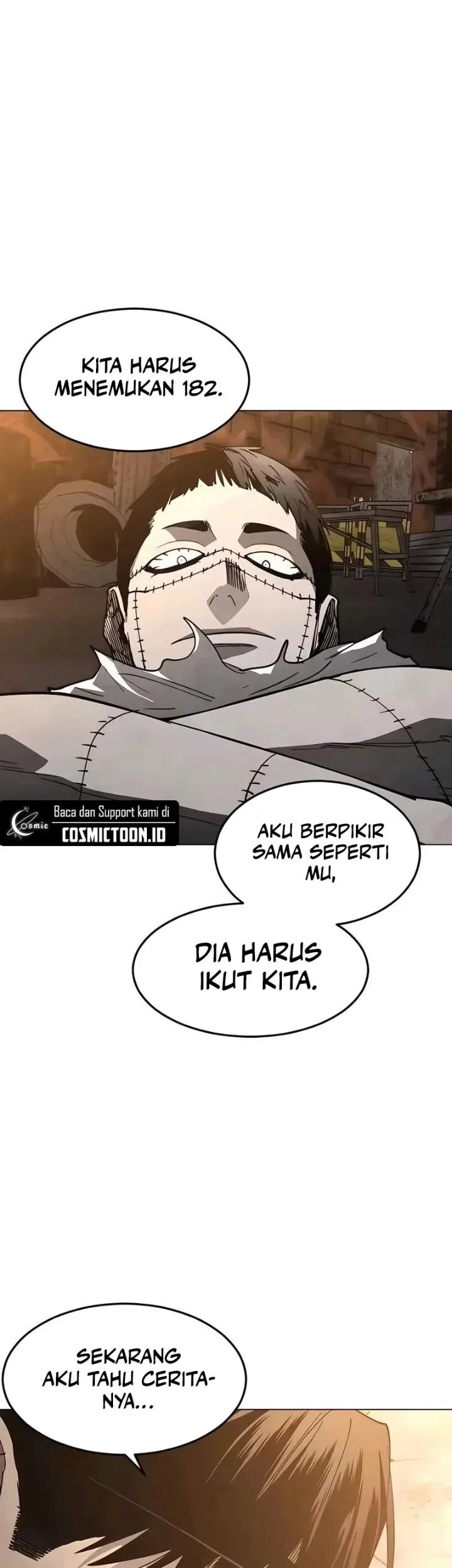 Halaman 129