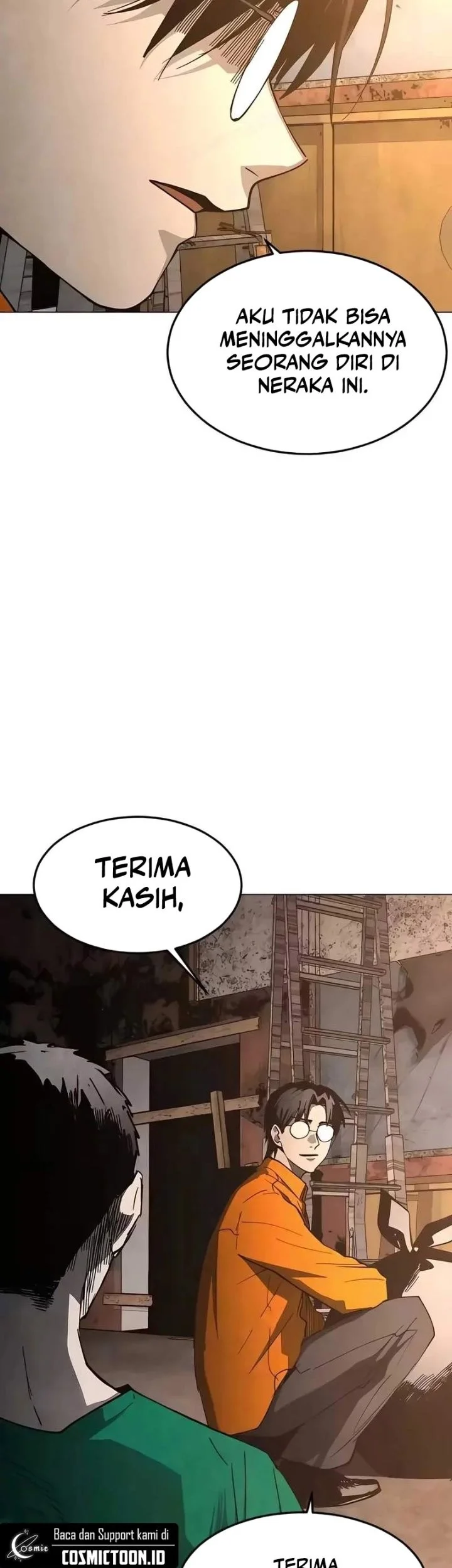 Halaman 130
