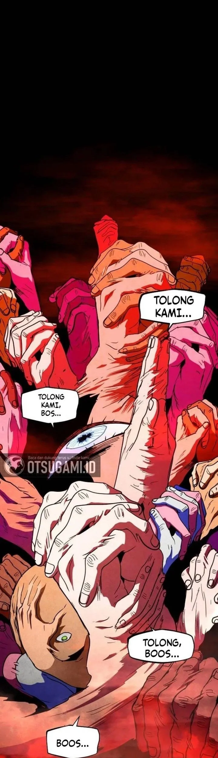Halaman 113