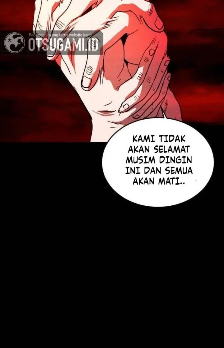 Halaman 115