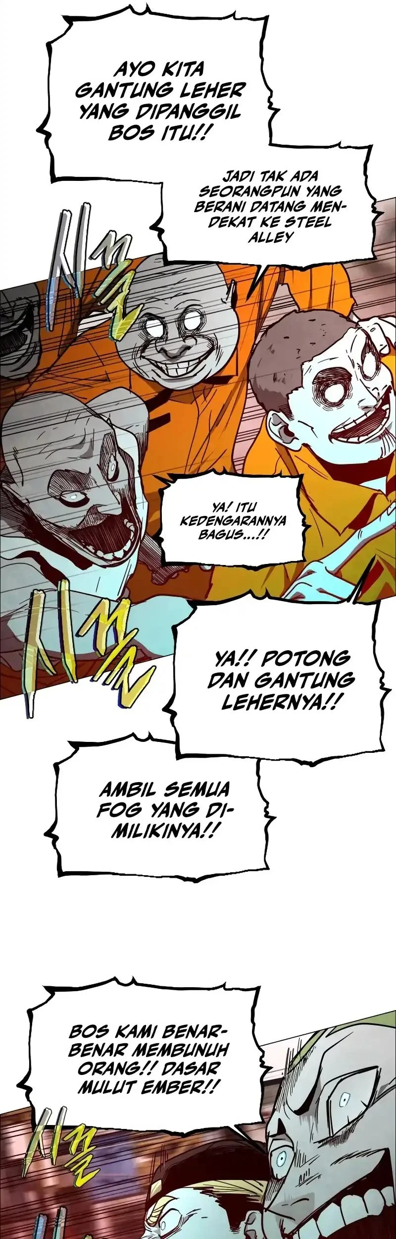 Halaman 46