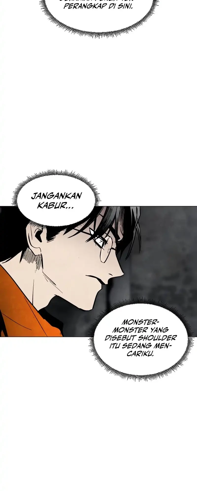 Halaman 114