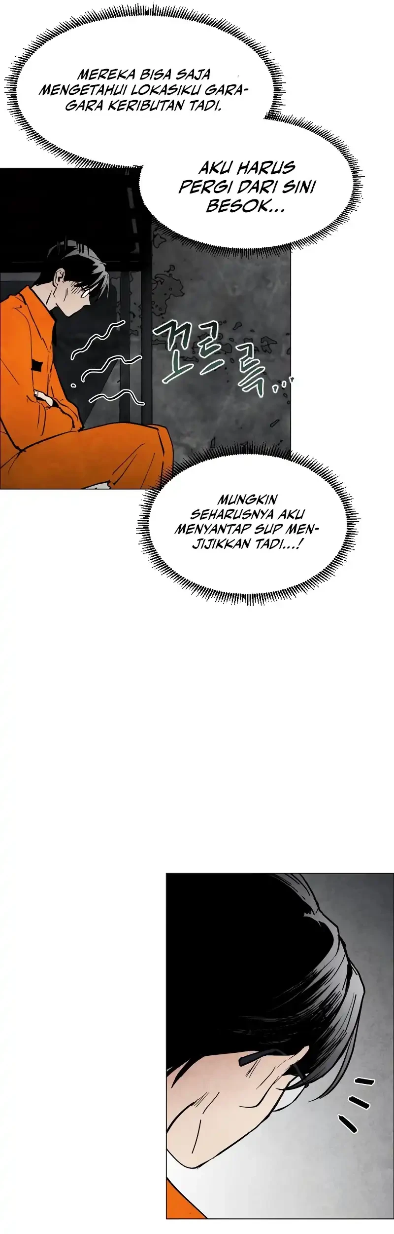 Halaman 115
