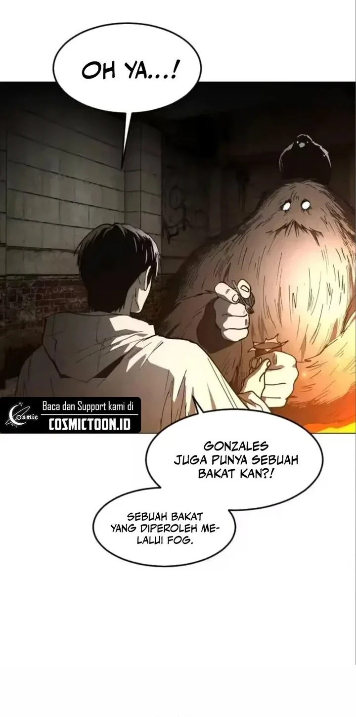 Halaman 39