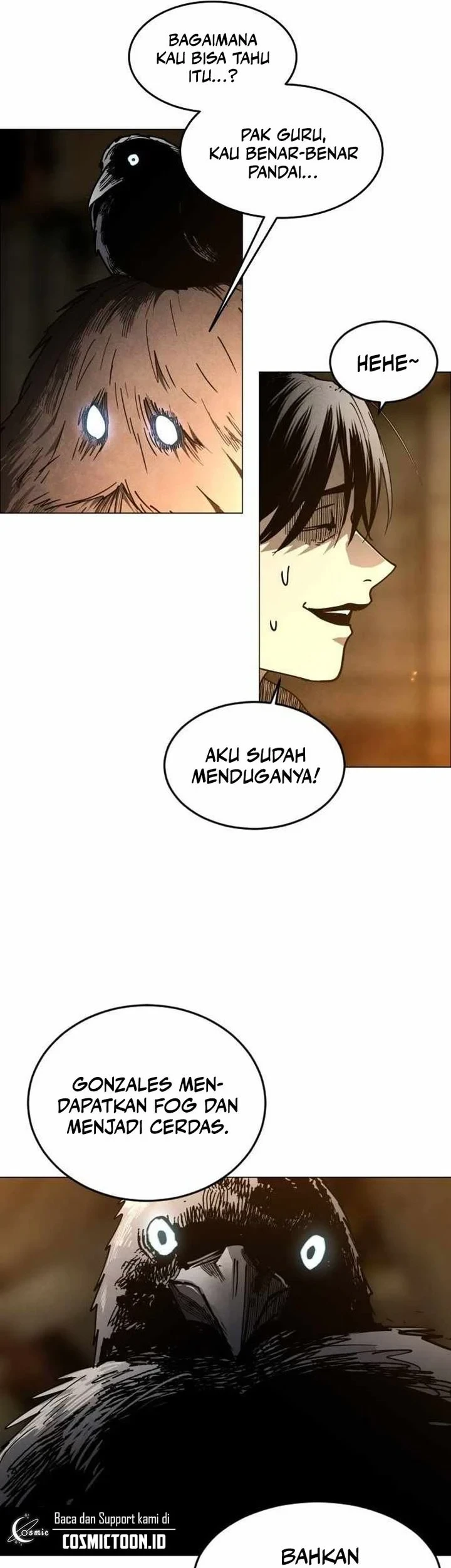 Halaman 40
