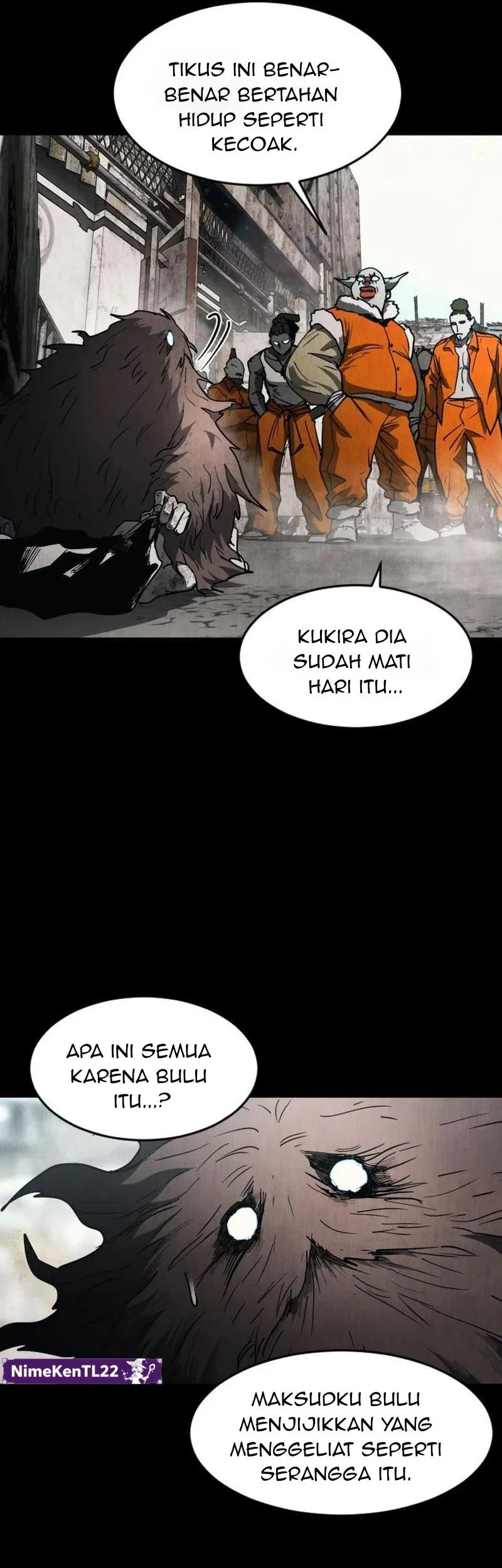 Halaman 124