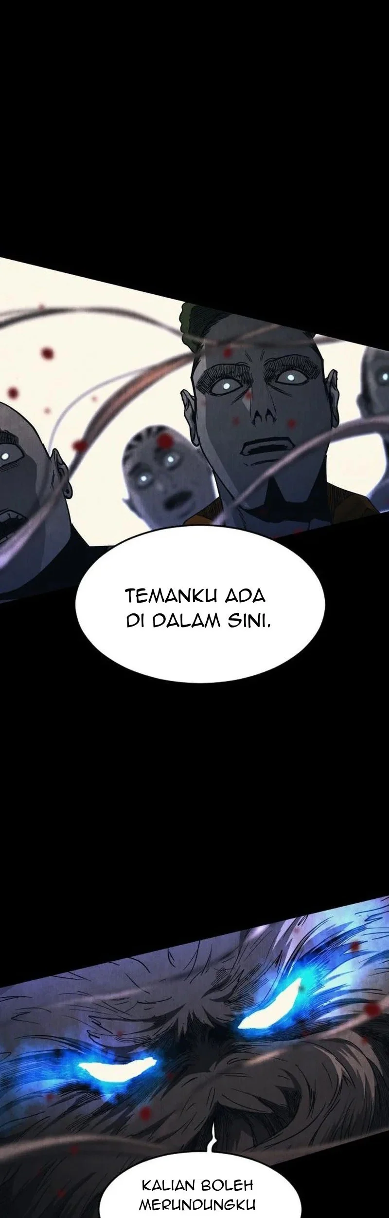 Halaman 127