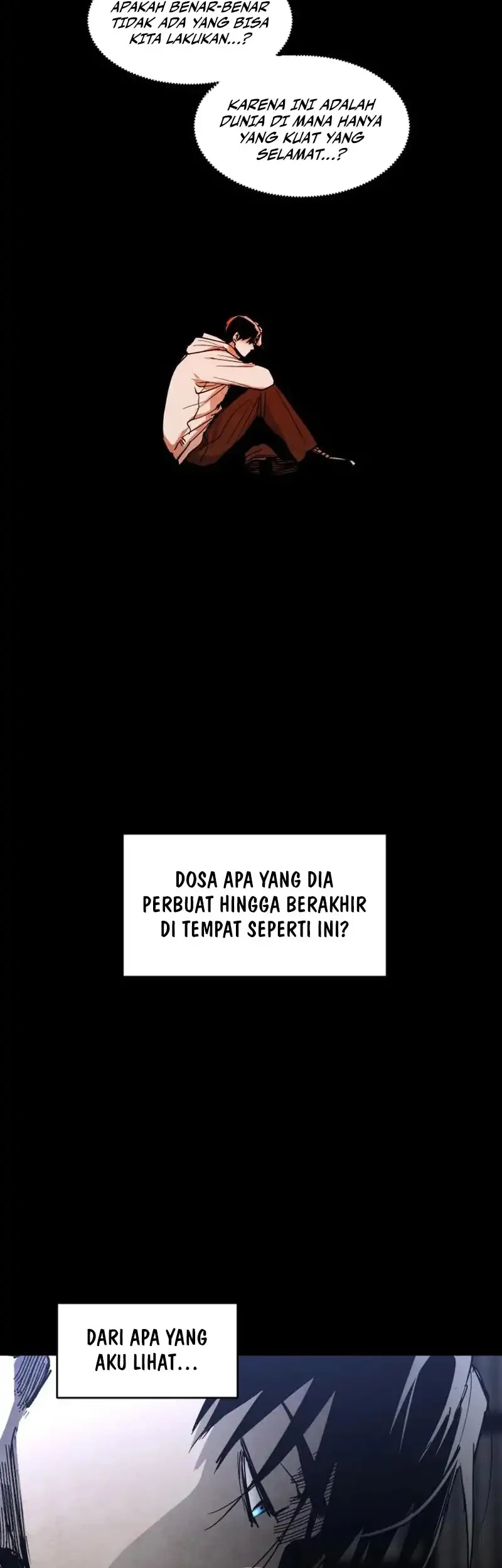 Halaman 106