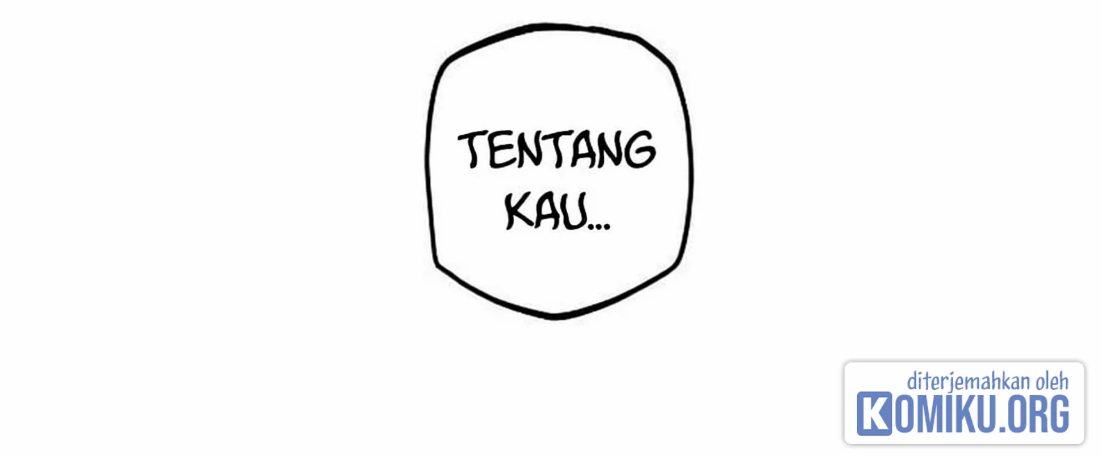 Halaman 238