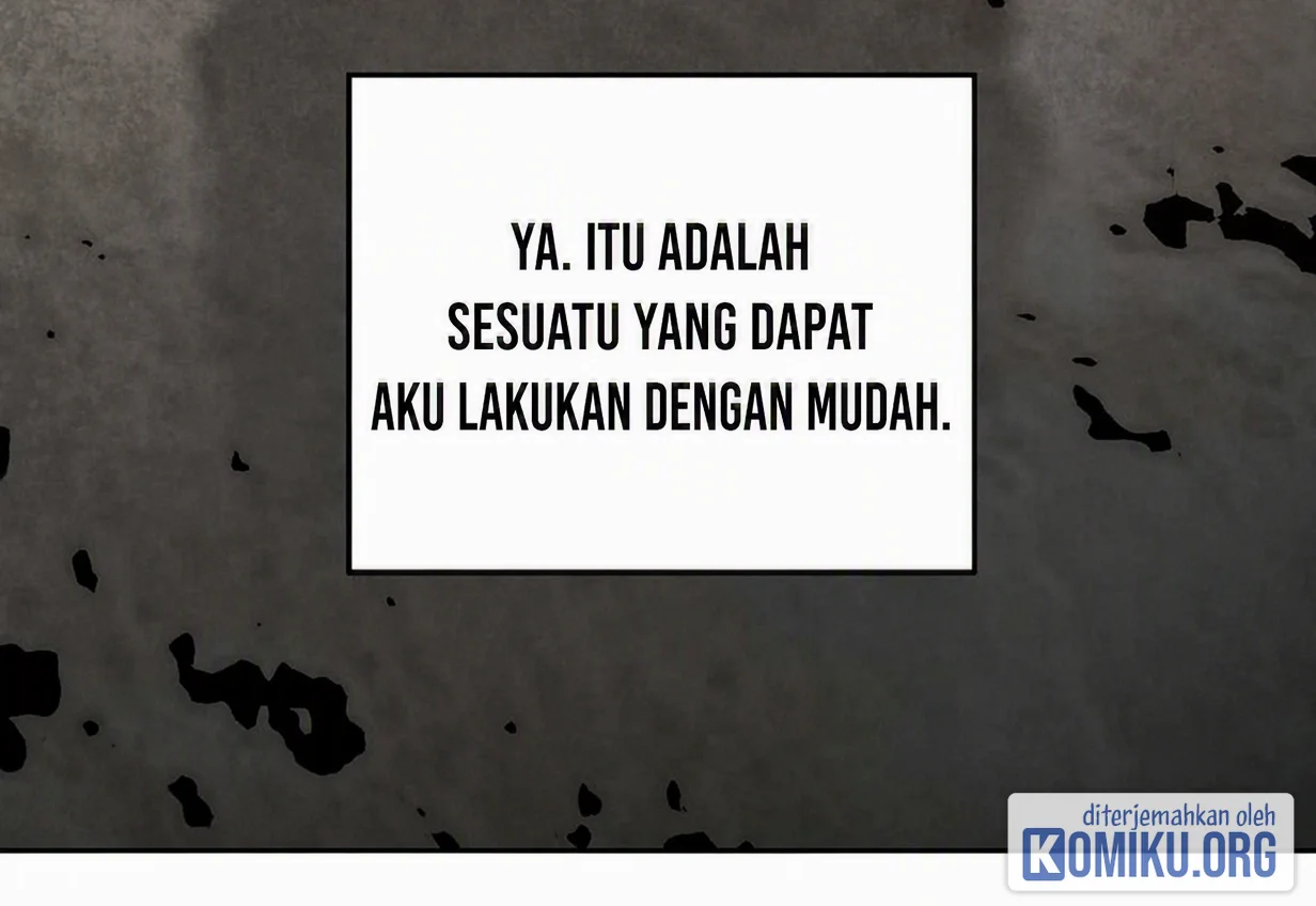 Halaman 241