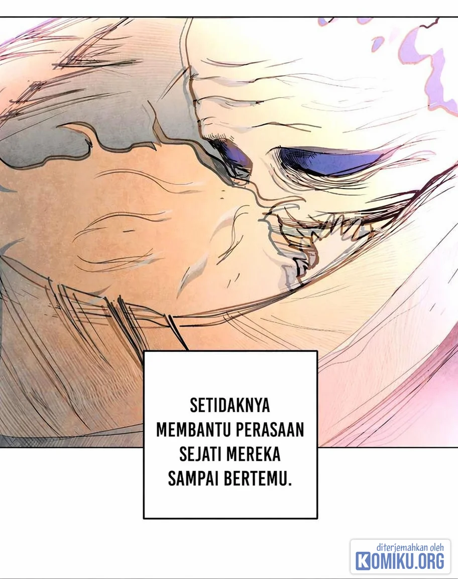 Halaman 243