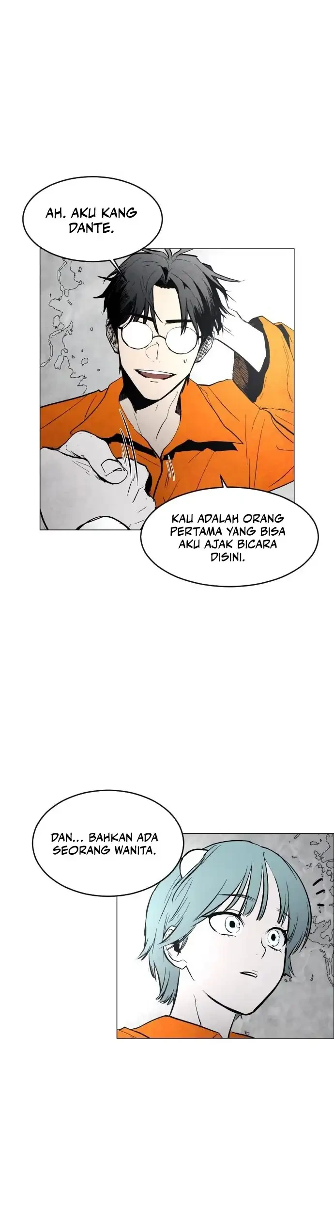 Halaman 91