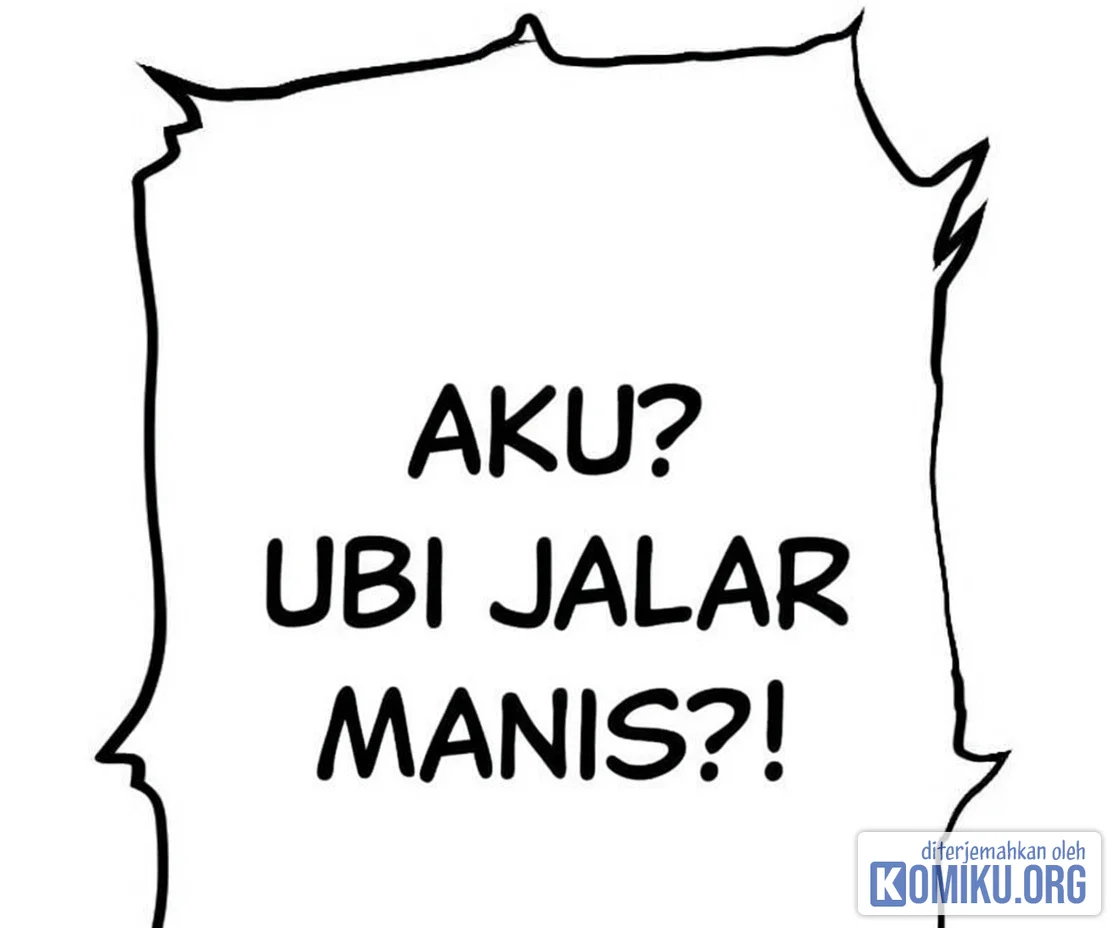 Halaman 142