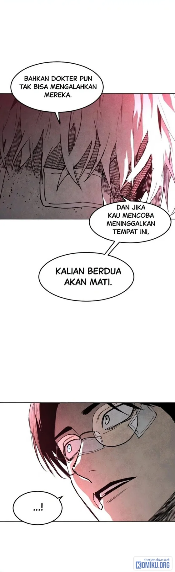Halaman 155