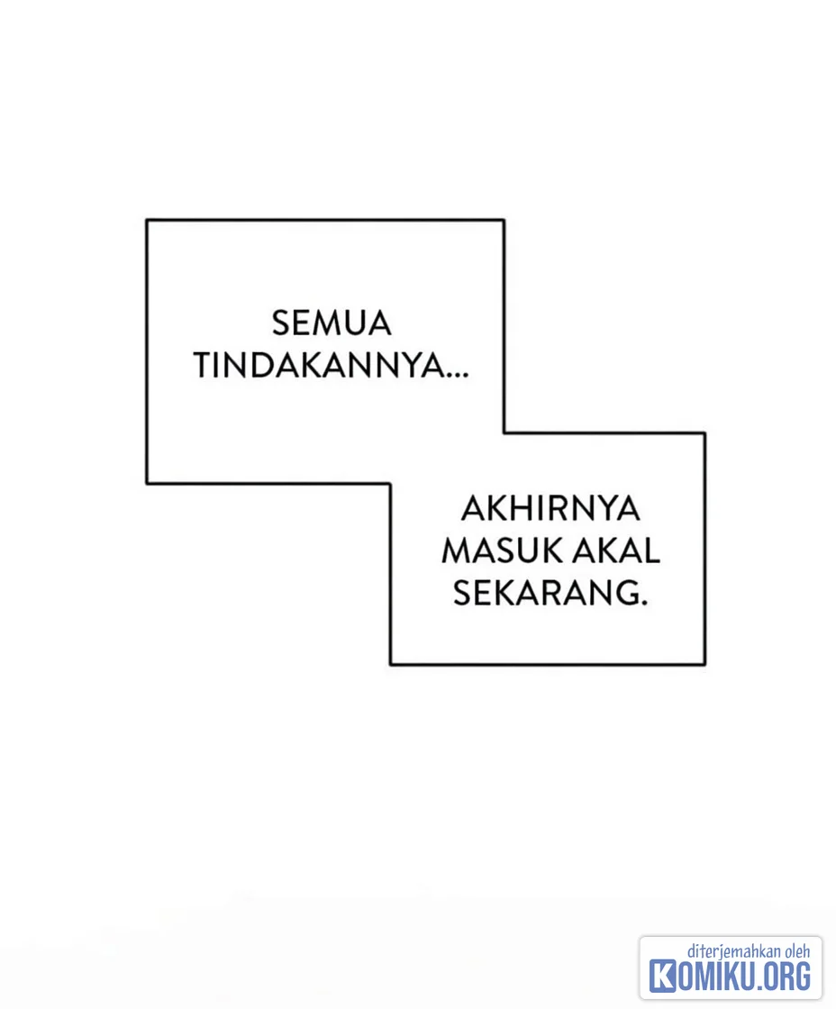 Halaman 156