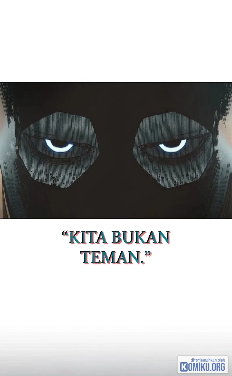 Halaman 158