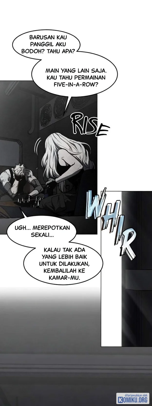 Halaman 52