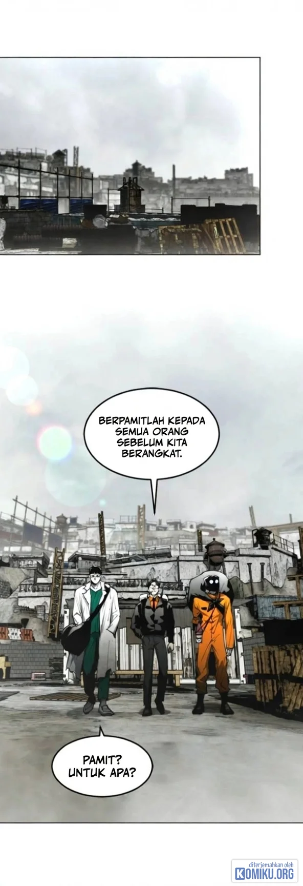 Halaman 49