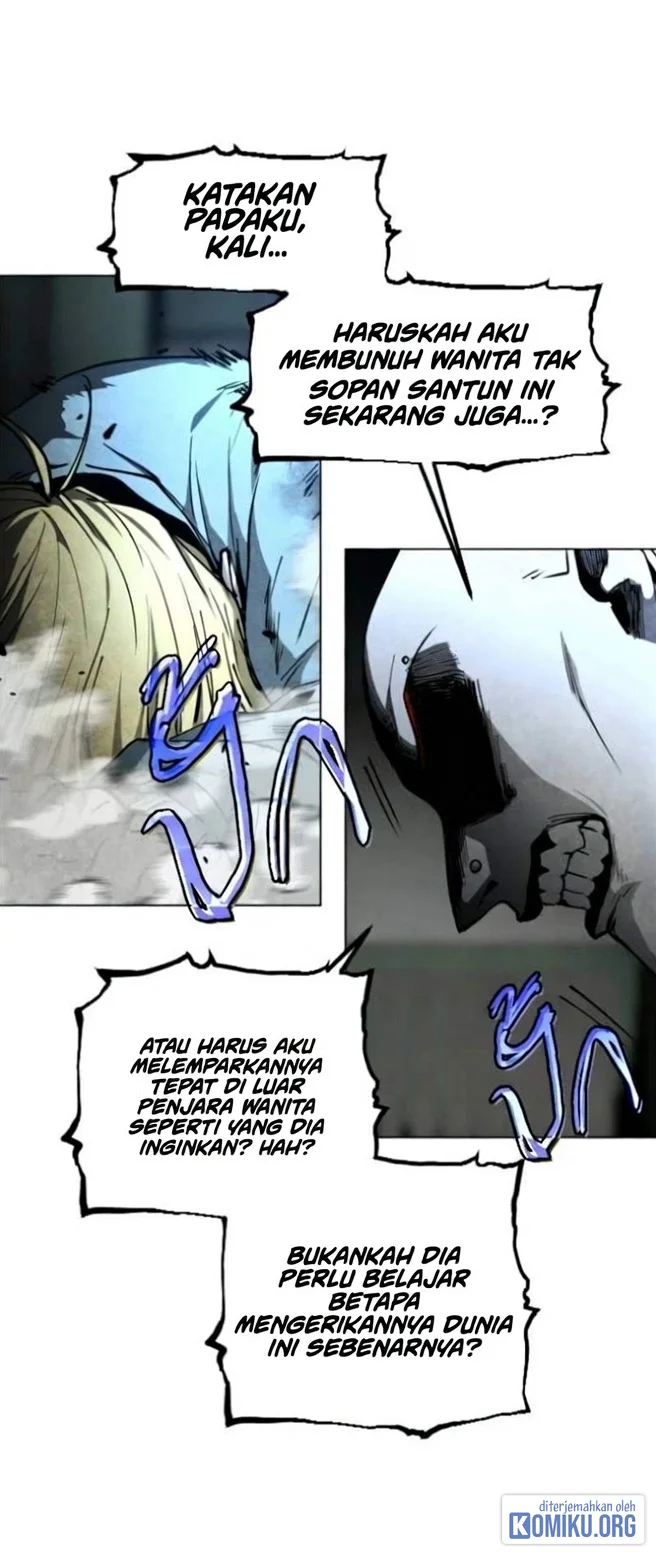 Halaman 104