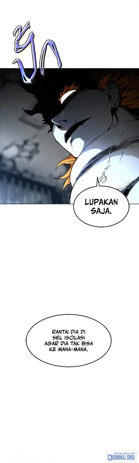 Halaman 105