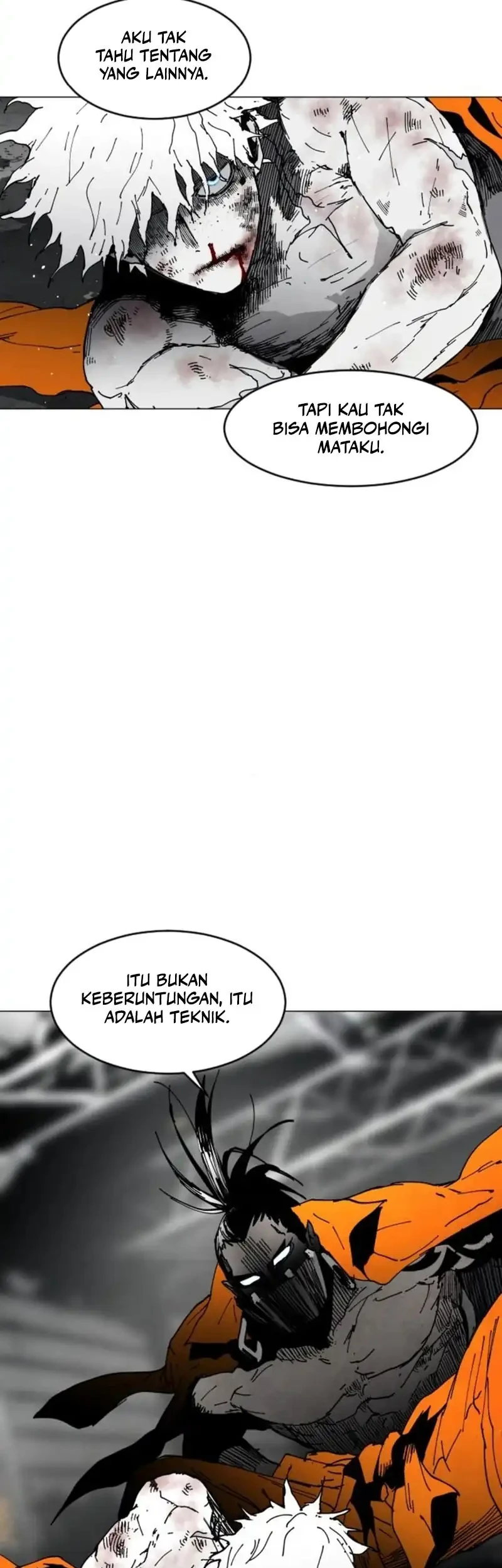 Halaman 104