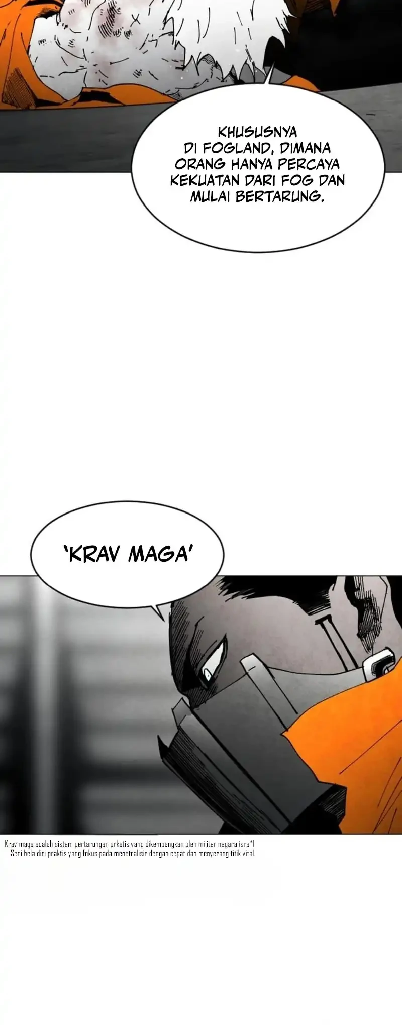Halaman 105