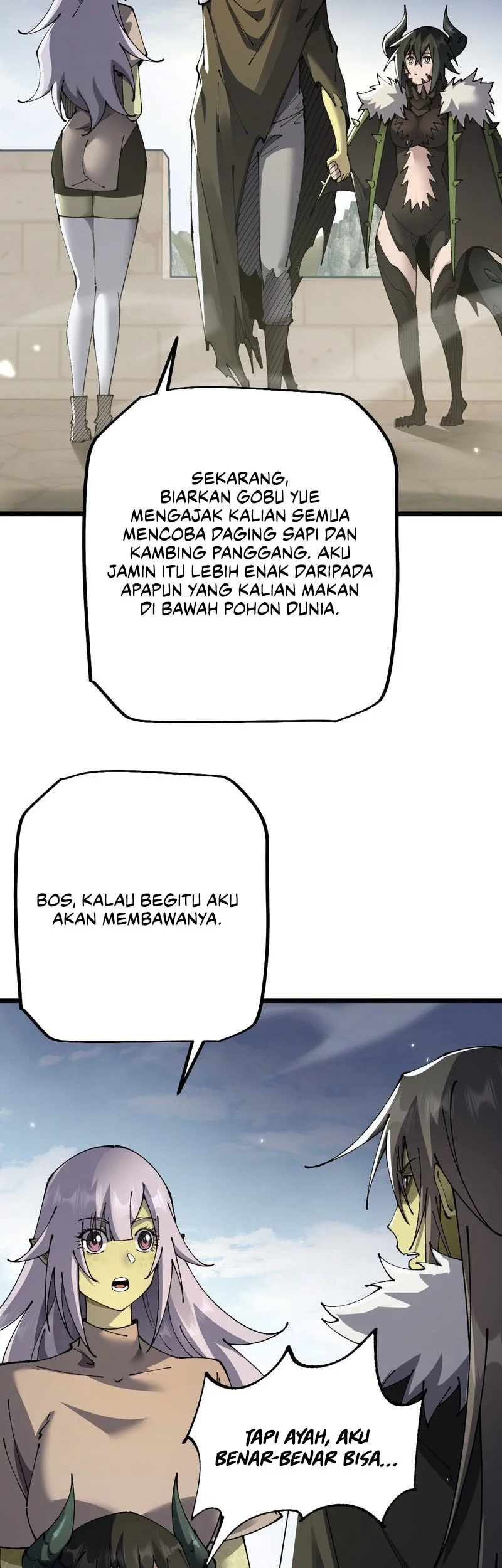 Halaman 139