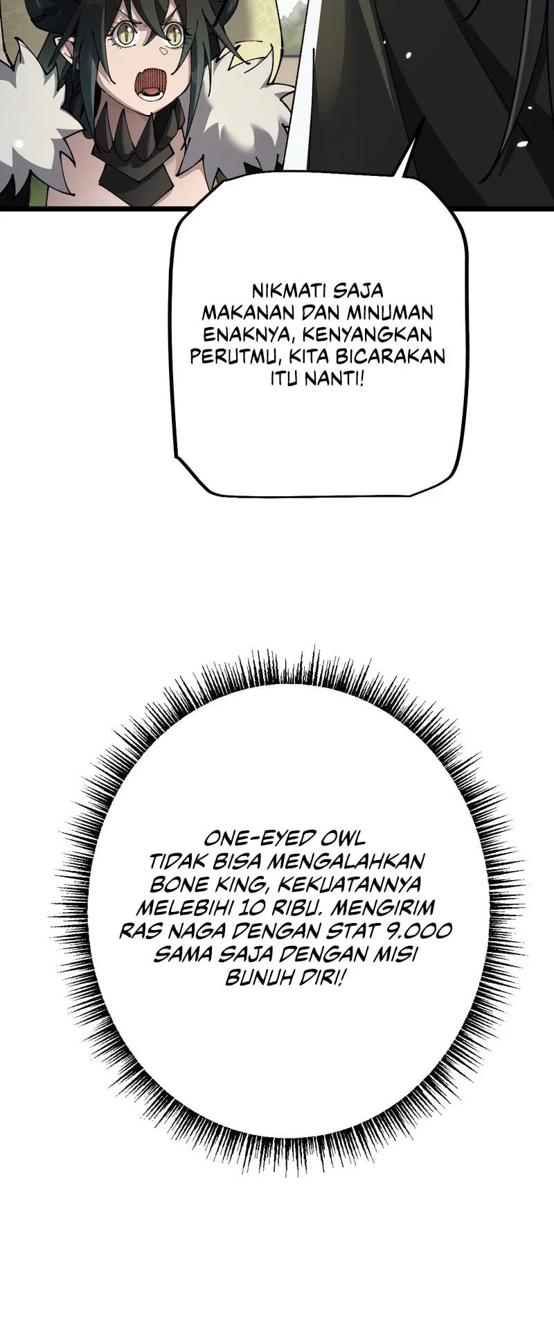 Halaman 140