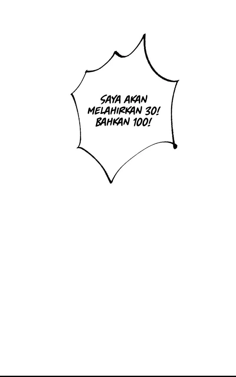 Halaman 331