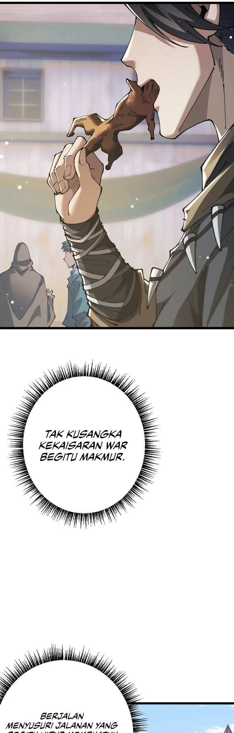 Halaman 127