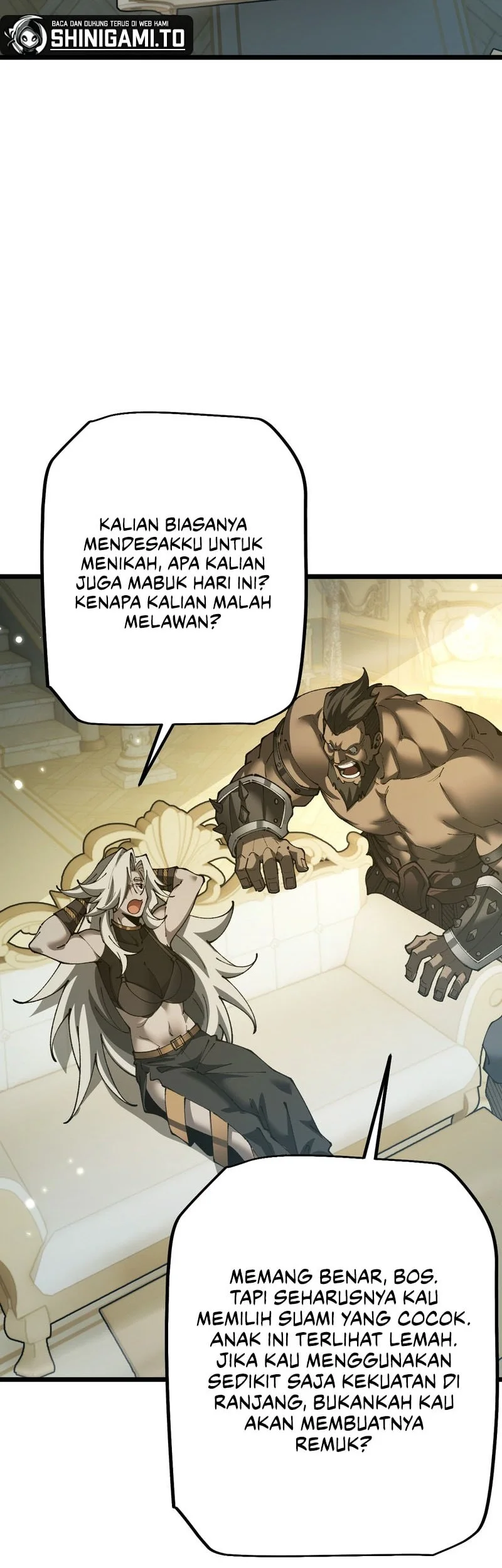 Halaman 77