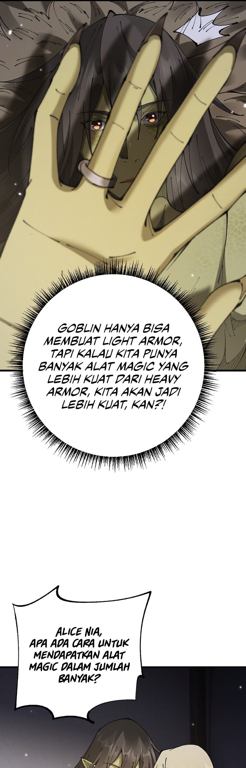 Halaman 128