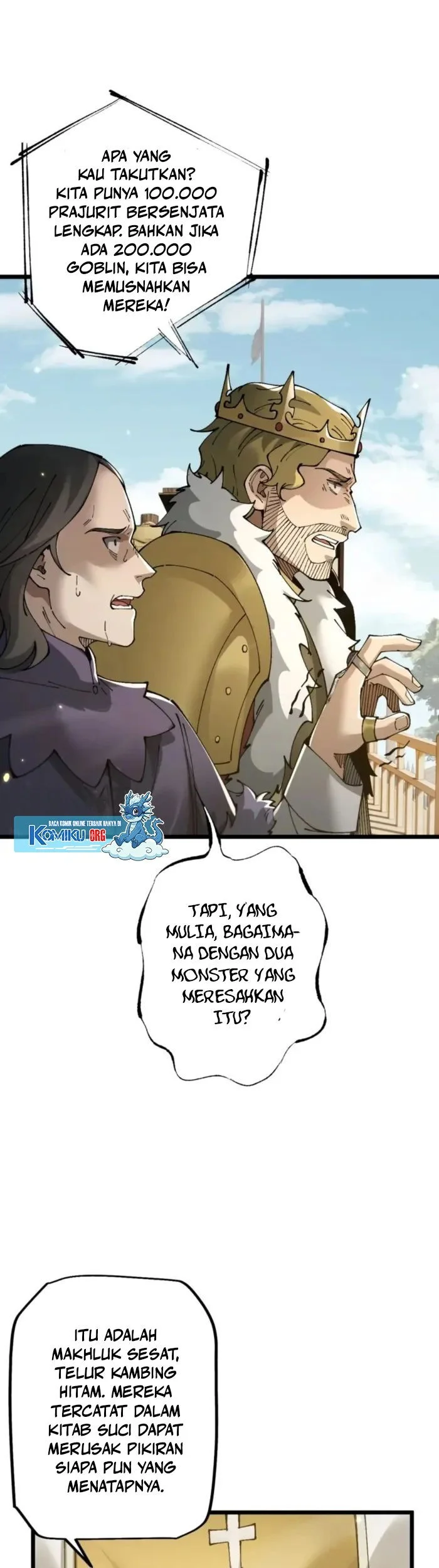 Halaman 65