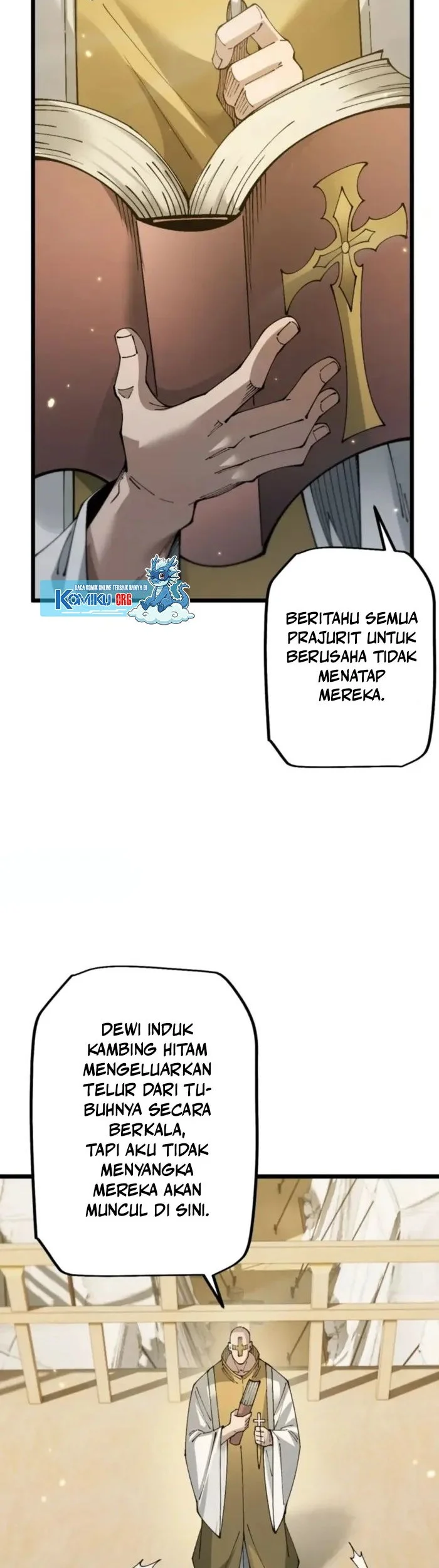 Halaman 66