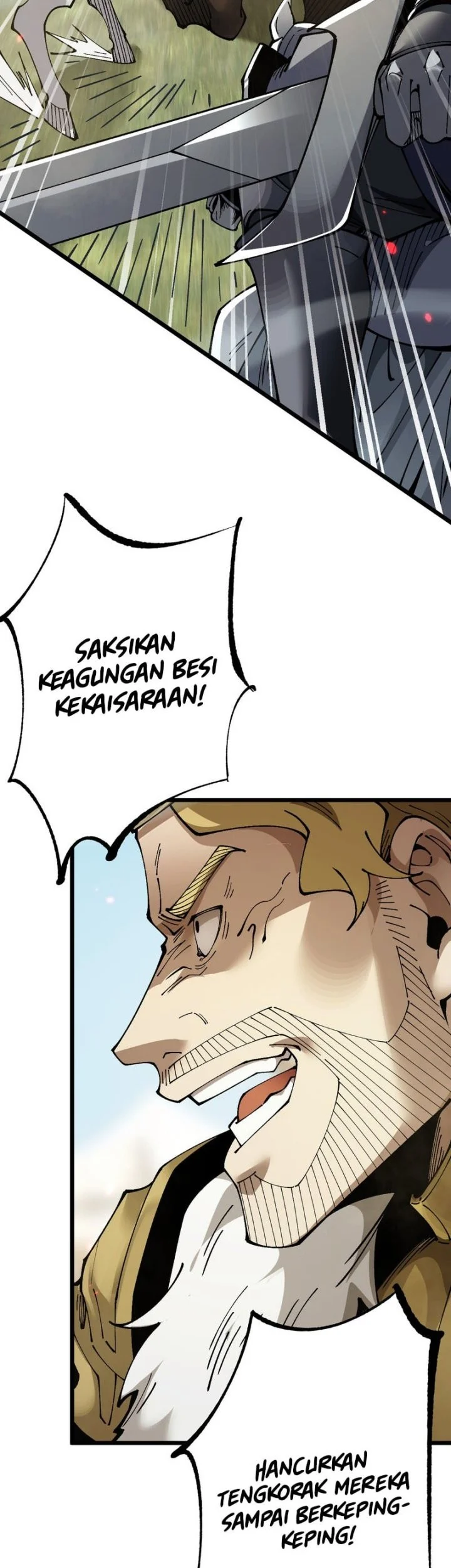 Halaman 112
