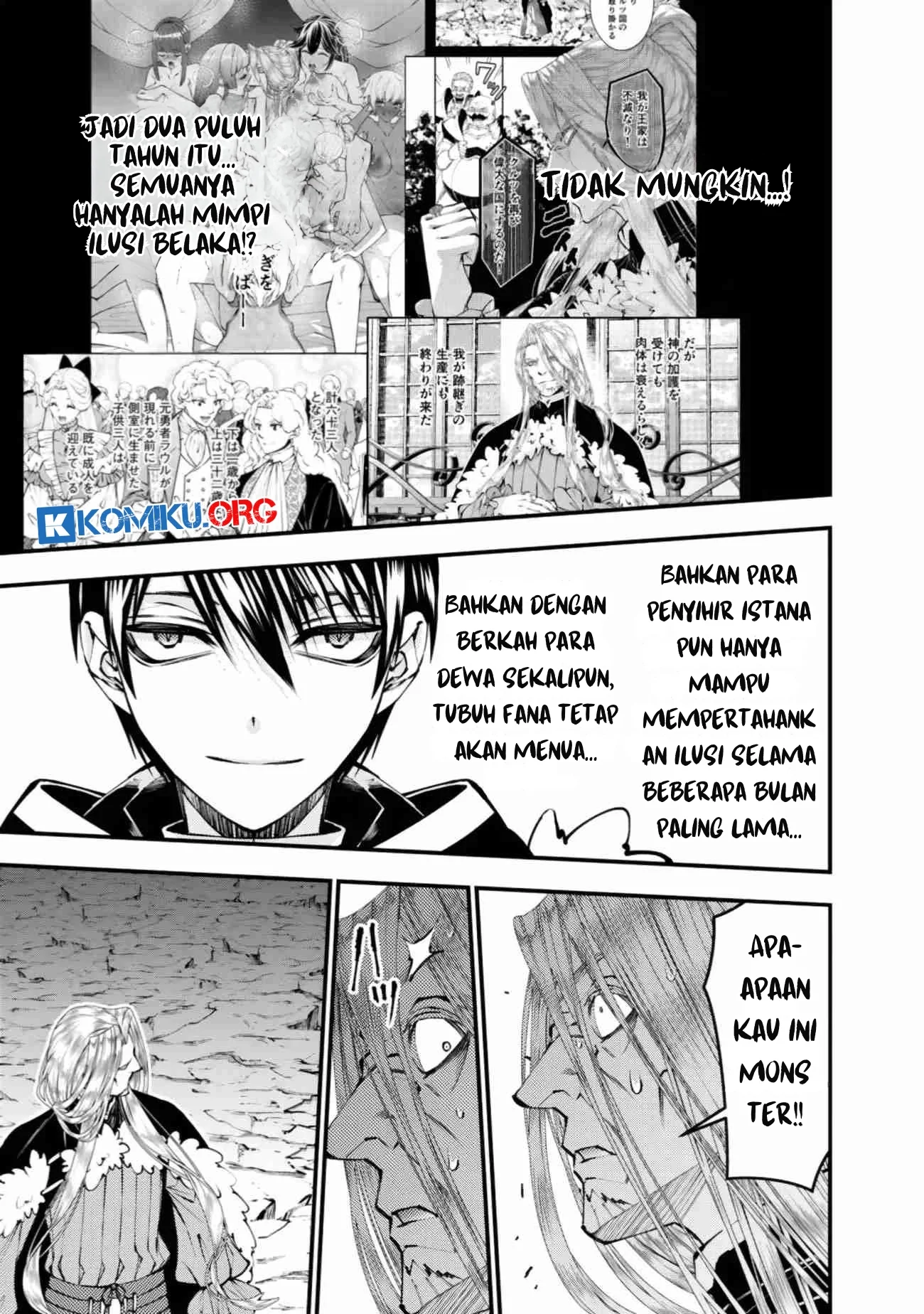 Halaman 68