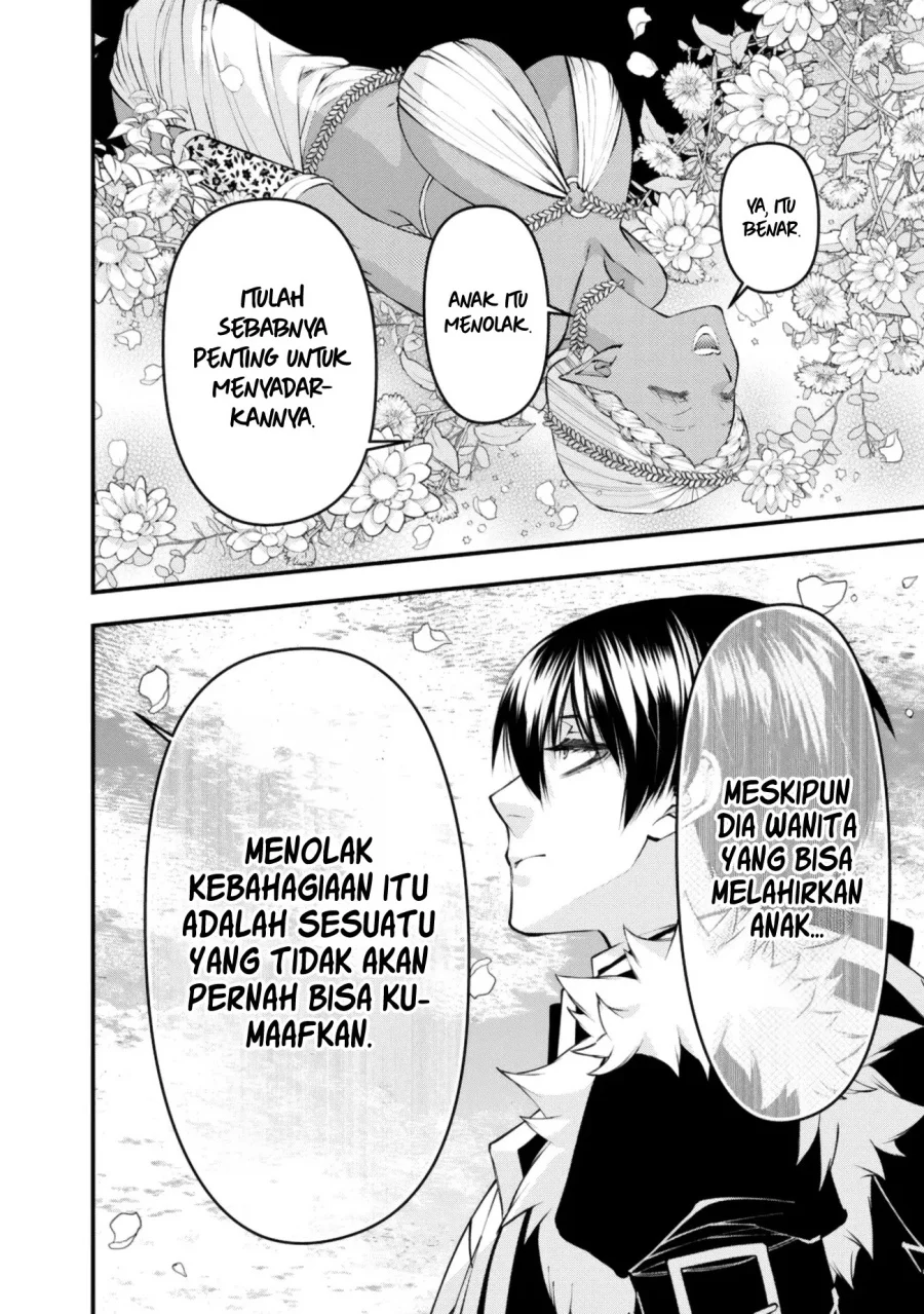 Halaman 119
