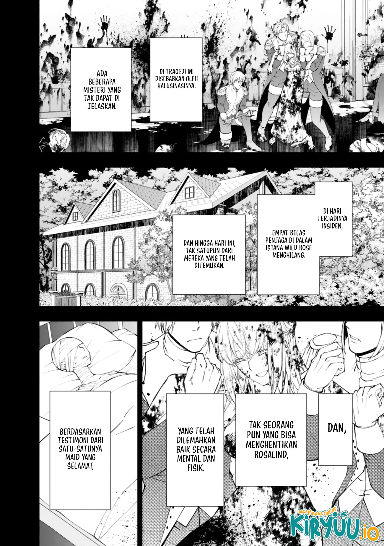 Halaman 42