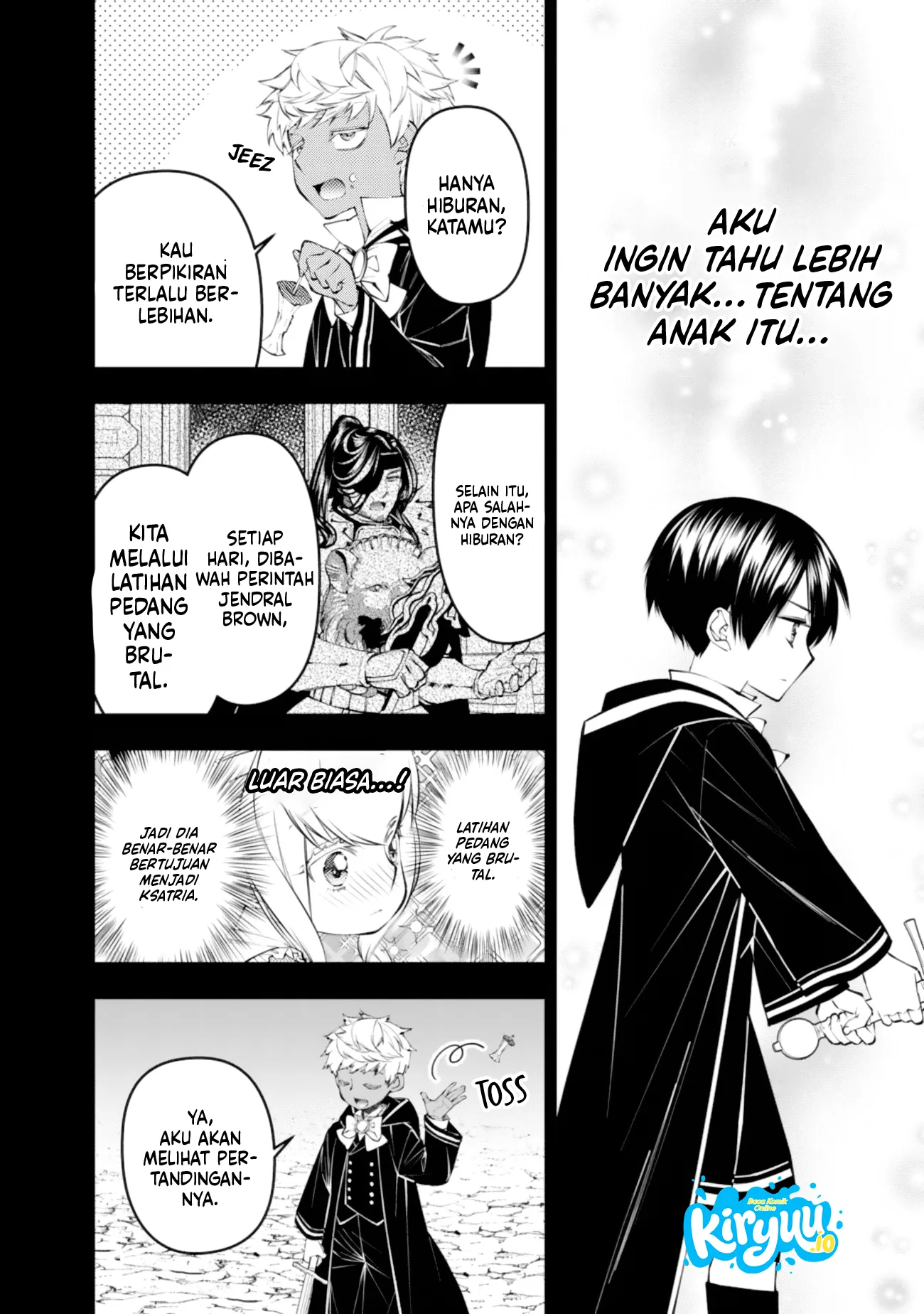 Halaman 50