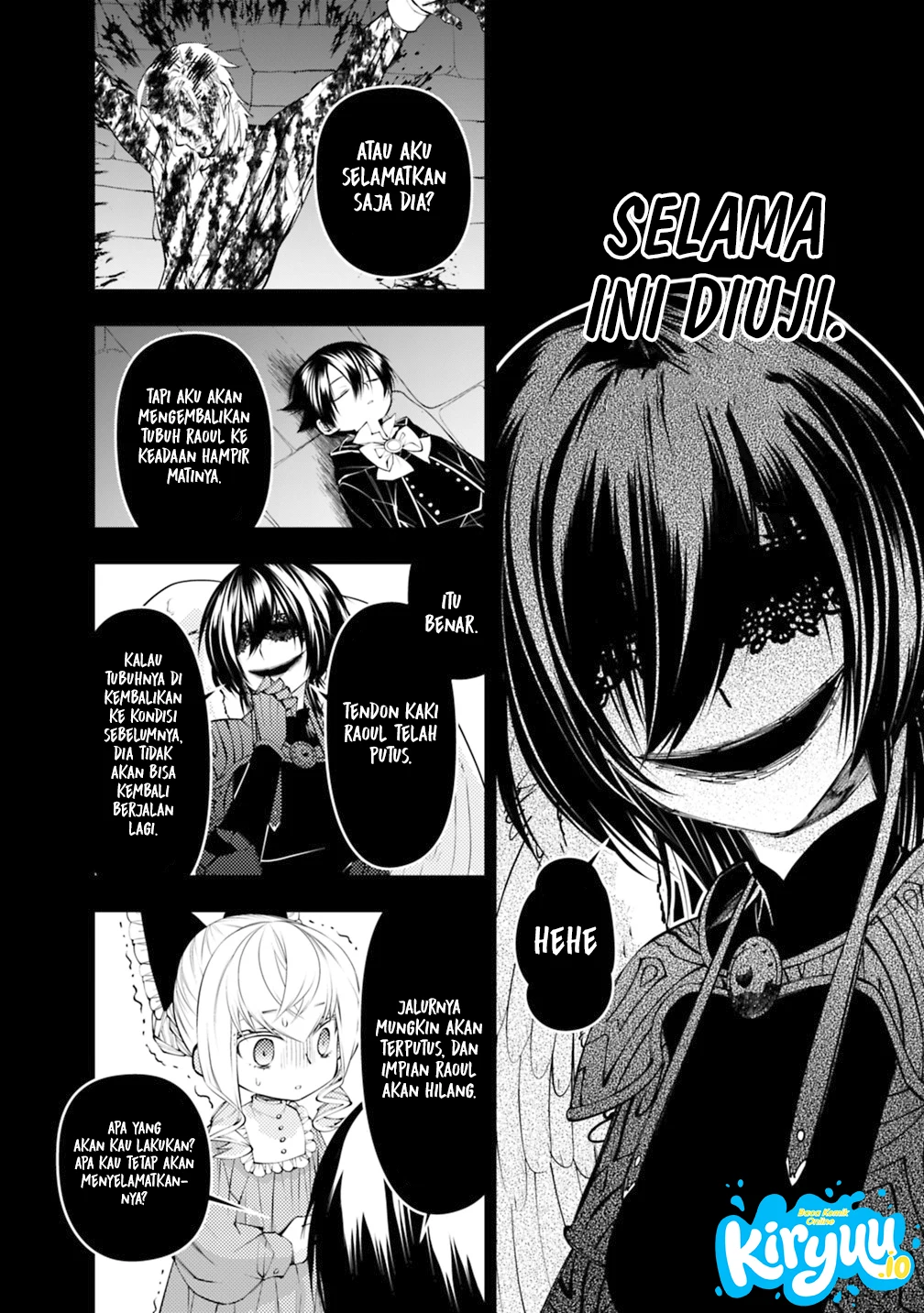 Halaman 67