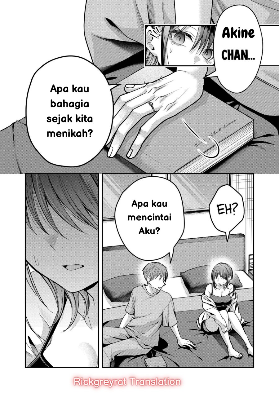 Halaman 31